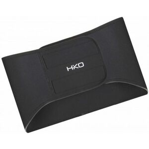 Hiko neoprene belt 4mm black xxl kép
