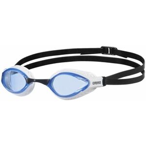 úszószemüveg arena air-speed kék/fehér kép