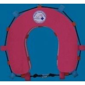 Gyermek úszógallér matuska dena medical rescue horseshoe kép