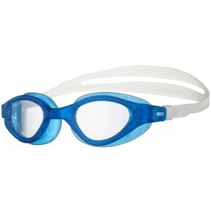 úszószemüveg arena cruiser evo kék/átlátszó kép