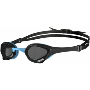 úszószemüveg arena cobra ultra swipe fekete kép