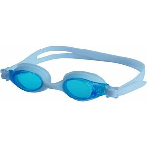 Finis flowglow goggles kék kép