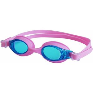 Finis flowglow goggles kék/rózsaszín kép