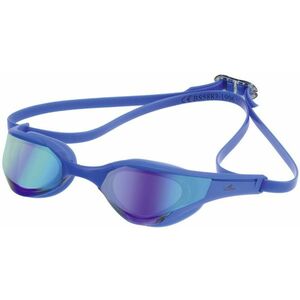 úszószemüveg aquafeel speedblue mirrored kék kép
