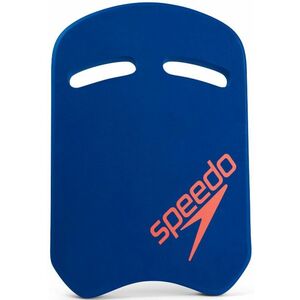 Speedo kickboard kék kép