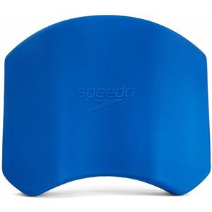 úszódeszka speedo elite pullkick kék kép