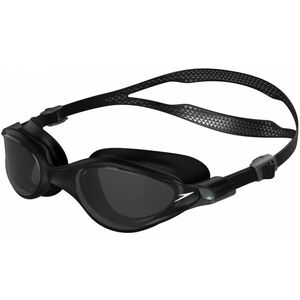 úszószemüveg speedo vue fekete kép
