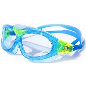 Gyermek úszószemüveg swimaholic danube gyermek úszószemüveg swim kép