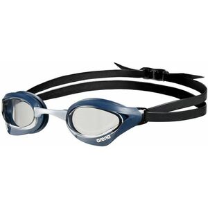 úszószemüveg arena cobra core swipe kék/átlátszó kép