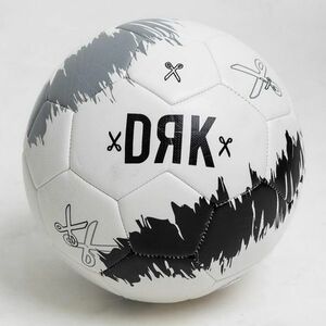 DORKO DRK FOOTBALL Focilabda kép