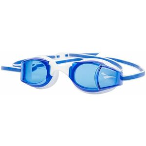 Finis smart goggle kék/fehér kép