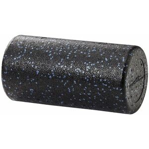 Aquafeel speedblue roller fekete/kék kép