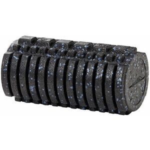 Aquafeel speedblue trigger roller fekete/kék kép