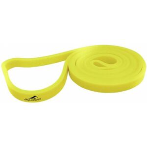 Aquafeel stretch & trainingsband long loop m kép