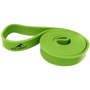 Aquafeel stretch & trainingsband long loop l kép