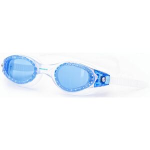 Swimaholic elbe swim goggles kék kép