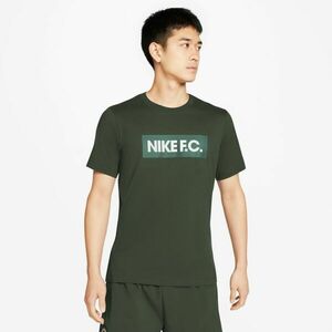 Nike F.C. SE11 PÓLÓ kép