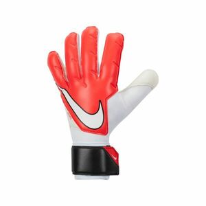 Nike Goalkeeper Grip3 KAPUSKESZTYŰ kép