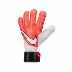 Nike Goalkeeper Vapor Grip3 KAPUSKESZTYŰ kép