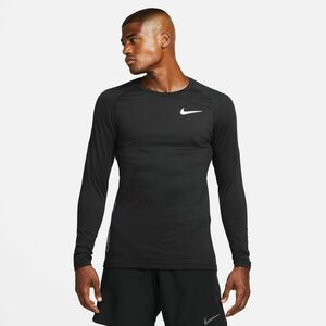 Nike Pro ALÁÖLTÖZŐ kép