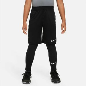 Nike Pro Dri-FIT GYEREK ALÁÖLTÖZŐ kép
