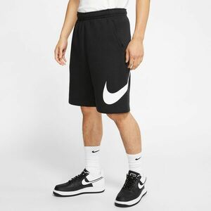 Nike Sportswear Club RÖVIDNADRÁG kép