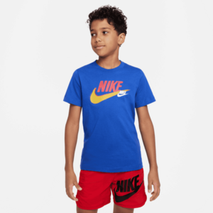 Nike Sportswear Standard Issue Gyerek Póló kép