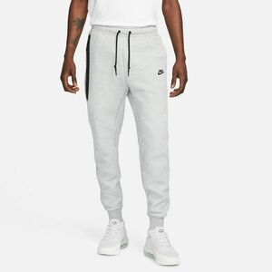 Nike Sportswear Tech Fleece Nadrág kép