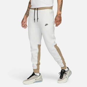 Nike Sportswear Tech Fleece Nadrág kép