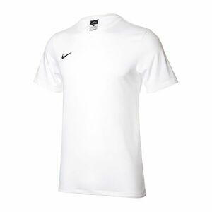 Nike Team Club Blend T-Shirt PÓLÓ kép