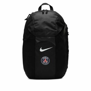 Nike Paris Saint-Germain Academy Hátizsák kép