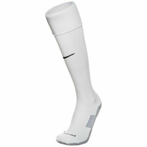 Unisex Nike Team MatchFit Sock SPORTSZÁR kép