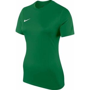 Nike Dry Team Park VI Football Jersey Womens NŐI FOCIMEZ kép