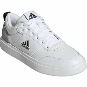 adidas PARK ST Férfi tornacipő, fehér, méret 46 2/3 kép