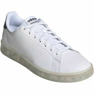 adidas Férfi cipő Férfi cipő, fehérméret 45 1/3 kép