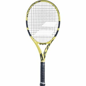 Babolat AERO G Teniszütő, sárga, veľkosť L1 kép