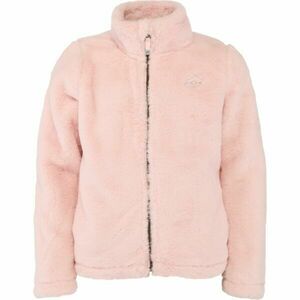 Lotto PELOSA Lány pulóver, rózsaszín, méret kép
