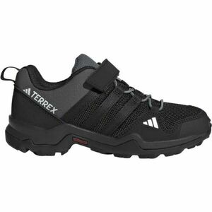 adidas TERREX AX2R CF K Gyerek outdoor cipő, fekete, veľkosť 37 1/3 kép
