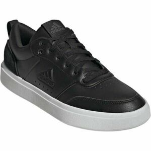 adidas Férfi tornacipő Férfi tornacipő, fekete, méret 44 2/3 kép