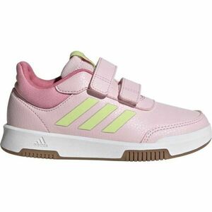 adidas Gyerek cipő Gyerek cipő, rózsaszín, méret 20 kép