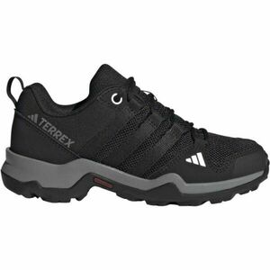 adidas TERREX AX2R K Gyerek outdoor cipő, fekete, veľkosť 40 kép