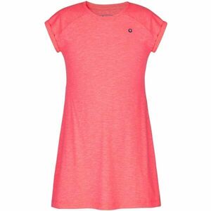 Loap Női sportos ruha Női sportos ruha, rózsaszín kép