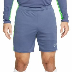 Nike NK DF ACD23 SHORT K BR Fiú rövidnadrág, kék, méret kép