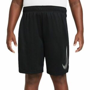 Nike Férfi sport rövidnadrág Férfi sport rövidnadrág, fekete kép