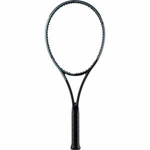 Head GRAVITY PRO Teniszütő, fekete, méret kép