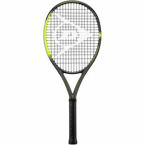 Dunlop SX TEAM 260 Teniszütő, fekete, méret kép