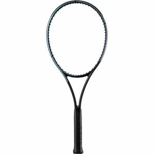 Head GRAVITY TEAM Teniszütő, fekete, veľkosť L4 kép
