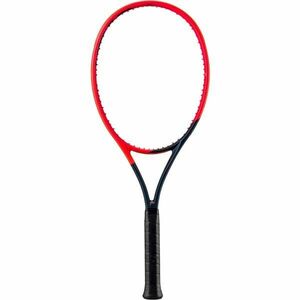 Head RADICAL TEAM Teniszütő, fekete, méret kép