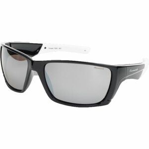 Finmark FNKX1807 Sportos napszemüveg, fekete, veľkosť os kép