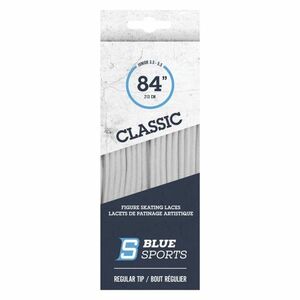 BLUE SPORTS-CLASSIC I Fehér 249 cm kép